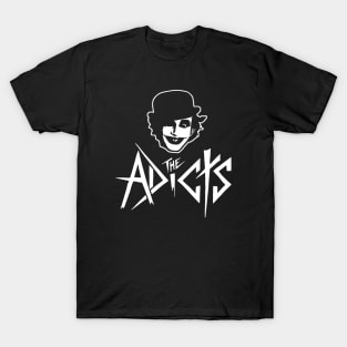 joker T-Shirt